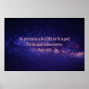 Suche nach psalm 1 poster Inspirierend