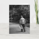 Suche nach lustiger ruhestand karten Für ihn