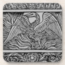 Suche nach christentum untersetzer Italienisch