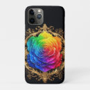 Suche nach multicolor iphone hüllen Elegant