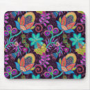 Suche nach sehen mousepads Blau