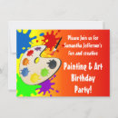 Suche nach palette einladungen Kunsthandwerk