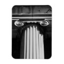 Suche nach spalten magnete Architektur