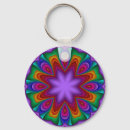 Suche nach regenbogenfarben schlüsselanhänger Muster