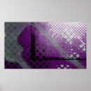 Suche nach metallic poster Grunge