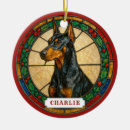 Suche nach pinscher ornamente Feiertag