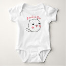 Suche nach kawai babykleidung Katze