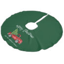 Suche nach vintage weihnachts baum decken Weihnachten