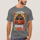Suche nach hässlicher vogel tshirts Dankbar