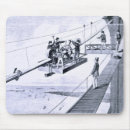 Suche nach industrie mousepads Geschäfte