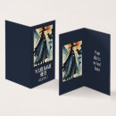 Suche nach hex visitenkarten Abstrakt