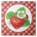 Suche nach erdbeere fliesen Kariert