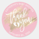 Suche nach pinsel aufkleber Modern