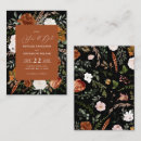 Suche nach rustikale hochzeit kleine grußkarten Für sie/ihn