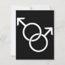 Suche nach gay party einladungen Stolz