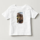 Suche nach provinz tshirts Vertikal