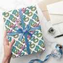 Suche nach worden geschenkpapier Umhüllung