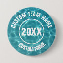 Suche nach schwimmteam buttons Schwimmbad