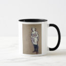 Suche nach toulouse lautrec tassen Weiblich