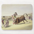 Suche nach 91 mousepads See