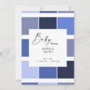 Suche nach ultraschall foto einladungen Mother to be