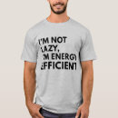 Suche nach faul tshirts Humor