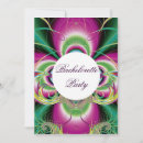 Suche nach floh einladungen Party