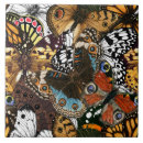 Suche nach flügel untersetzer Gelb