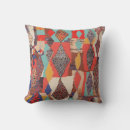Suche nach kilim kissen Stammes