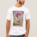 Suche nach abdeckungen tshirts 19