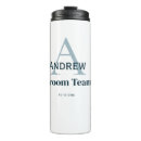 Suche nach der brautvater tassen Klassisch