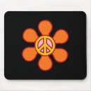 Suche nach heiße mädchen mousepads Weihnachten