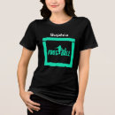 Suche nach fußball party tshirts Cool