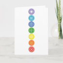 Suche nach chakras karten Meditation