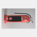 Suche nach feuerlöscher aufkleber Brandsicherheit