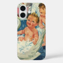 Suche nach babyparty elektronik zubehör Vintag