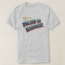 Suche nach grüße tshirts Insel