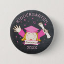 Suche nach kindergarten buttons Girl