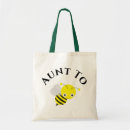 Suche nach nichte taschen Neffe