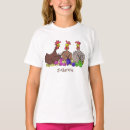 Suche nach lustige strick tshirts Für kinder
