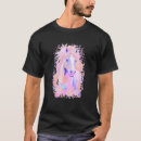 Suche nach pferdesilhouette tshirts Reiter