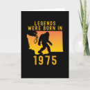 Suche nach 1975 karten Retro