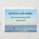 Suche nach du fehlst mir karten Inspirierend