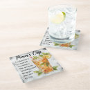 Suche nach rezept untersetzer Cocktail