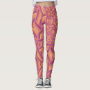 Suche nach trippy kleidung Retro