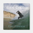 Suche nach san diego magnete Surfbrett
