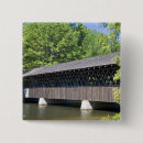 Suche nach brücke buttons Grün