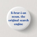 Suche nach suchmaschine Bibliothekar