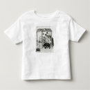 Suche nach miel tshirts Recolte