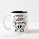 Suche nach lustige schwangerschaft tassen Mutterschaft